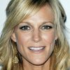 Tricia O'Kelley