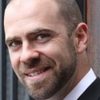Timothy John Smith as Agent Nick Cooper