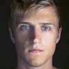 Eirik Evjen as Paul Knudsen