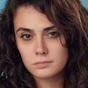 Magdalena Conway as Rachel