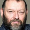 Dean Paul Gibson