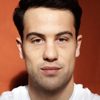 Malte Thomsen as Ronny