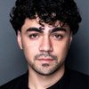 Adam Irigoyen as Wyatt