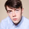 Evan O'Connor as Jack