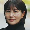 Kang Ji-won