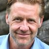 Mads Ousdal as Stig
