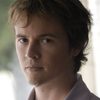 Devin Oatway as Tim