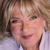 Kate Fitzgerald