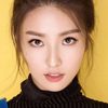 Ma Xinrui as Mei