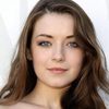 Sarah Bolger as Eva