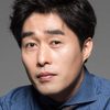 Jeong Min-sung as Reporter