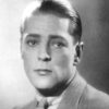 Patrick Aherne as Court Officer (uncredited)