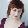 Tiffany Kiely as Rebecca