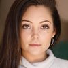 Sydney Carvill as Sadie