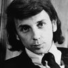 Phil Spector as Self