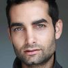 Brandon Alter as George