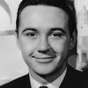 Tommy Kirk as Mike