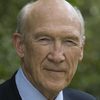Alan K. Simpson as Self