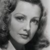 Virginia Grey as Vicki Harris