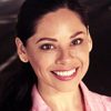 Magi Avila as Nanny