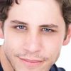 Damian Maffei as Devil