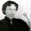 Ilse Trautschold as Zimmermädchen