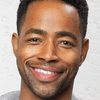 Jay Ellis as Reuben 'Payback' Fitch