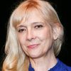 Glenne Headly as Karen