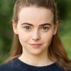 Daisy Waterstone as Clare Leighton