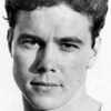 Wyatt Knight as Tommy