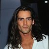 Joe Lara as Nash