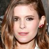 Kate Mara as Annie Dray