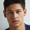 Emilio Sakraya as Samy