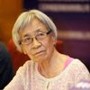 Li Bin