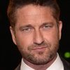 Gerard Butler as Mike Banning