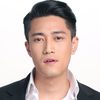 Terry Zou Wen-Zheng as Cheung Yuen