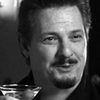 Fred Olen Ray as Fighter Pilot #1