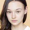 Zoe Marlett as Charlotte