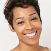 T. Denise Johnson as Olivia Keating(Tasha Denise)