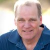 Kent Kimball
