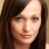 Alexis Maitland as Ashlee