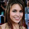 Mandy Musgrave as Misty Monroe