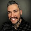 Abe Perez as Dr. Carmichael