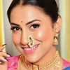Kranti Redkar as Deepa Ambereesh
