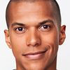 Nicholas Anthony Reid as Chris