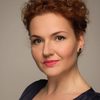 Alyona Falaleyeva as Liza