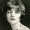 Alice White as Polly Dale