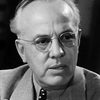 John Hyams as Bank Manager (uncredited)