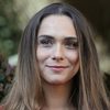 Lucrezia Guidone