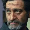 Steffen Zacharias as Gerace